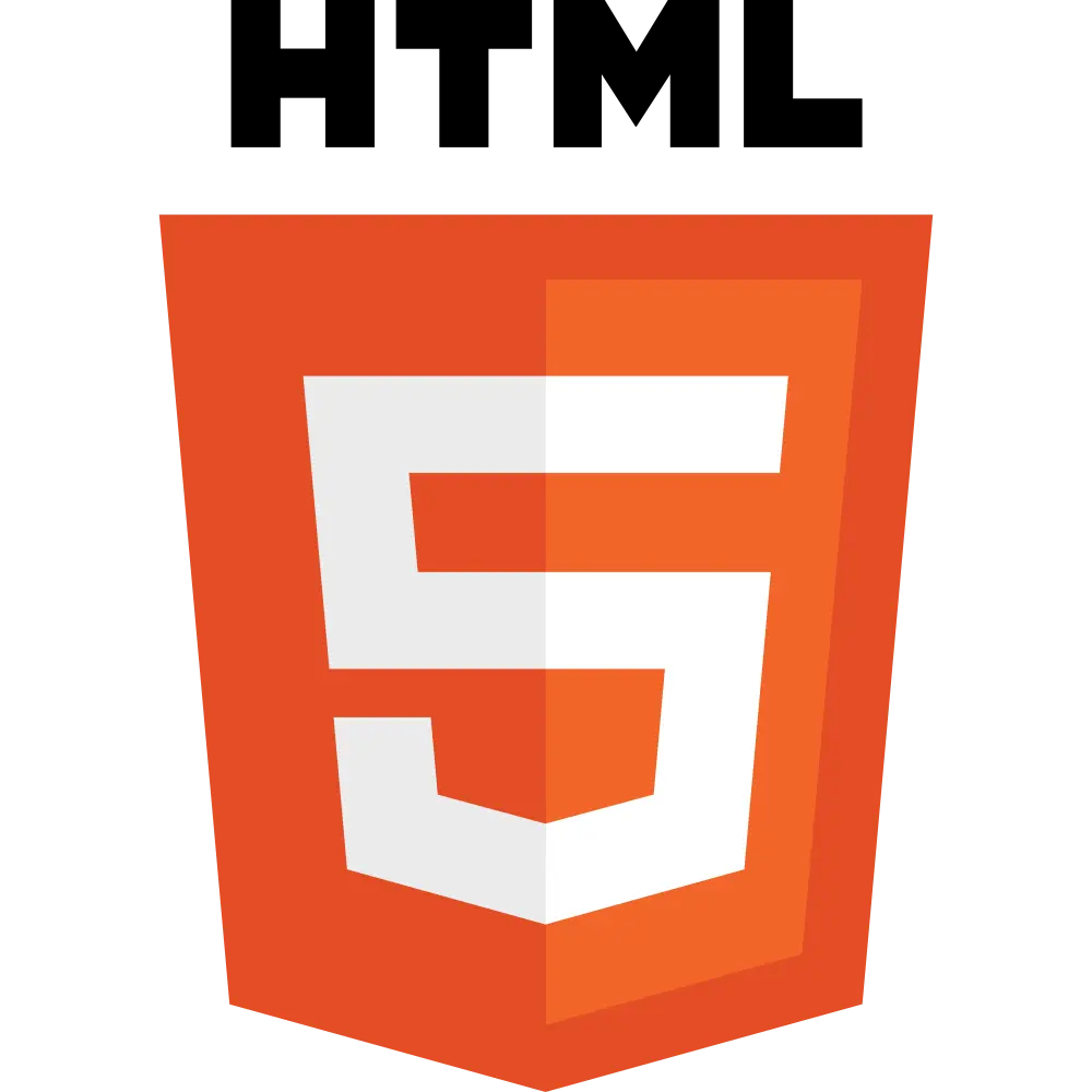 html5